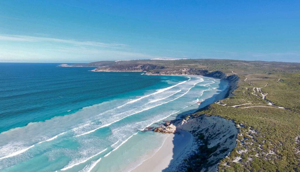 Best Camping Sites in Bremer Bay, Western Australia (2023) Best Camping Sites in Bremer Bay, Western Australia (2023)